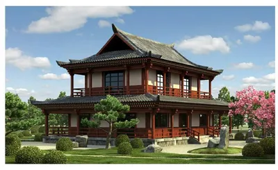 Традиционные китайские дома | Wiki | 【Магистр Дьявольского Культа】 Amino