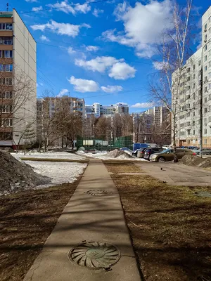 Агентство городских новостей «Москва» - Фотобанк