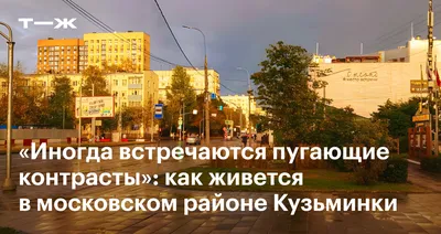 Дома Жириновского в Москве: в Очаково-Матвеевском на Нежинской, в Кузьминках,  на Рублёвке, фото — osobnyaki.com