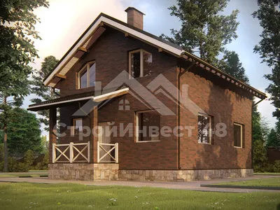 В Липецке завершили строительство дома для переселенцев - Новости Липецка