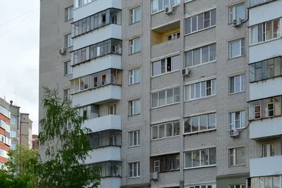 Губернатор Липецкой области сообщил о подаче тепла в дома после аварии — РБК