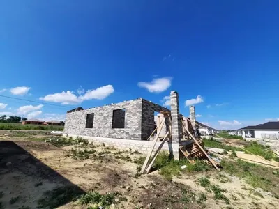 Дом в Ставропольский край, Михайловск Шпаковский район, ул. Николая .,  Купить дом в Михайловске, ID объекта - 50012779739