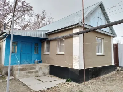 Купить дом до 3 млн рублей в Михайловске. Найдено 11 объявлений.
