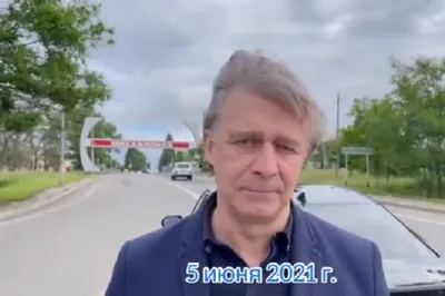 заезд. Привольный д. 20/2 , р-н. Шпаковский, г. Михайловск - всё о доме,  УК, отзывы, индекс