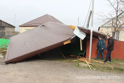 Купить дом в Ставропольском крае: 🏡 продажа жилых домов недорого: частных,  загородных