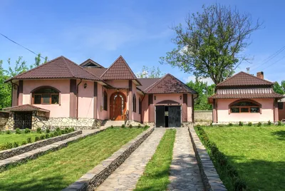 File:Дом-музей А.С. Пушкина в Кишинёве.JPG - Wikipedia
