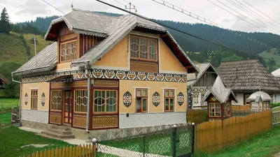 10 жилых домов на продажу в окрестностях Бельц | СП - Новости Бельцы Молдова