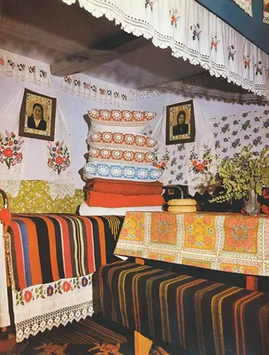 Дома в молдове - 77 фото