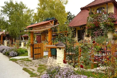 Дом в Молдавии купить по цене 294 254$, 270 м2, 4 комнаты - ID:000033215  MAVATO.RU