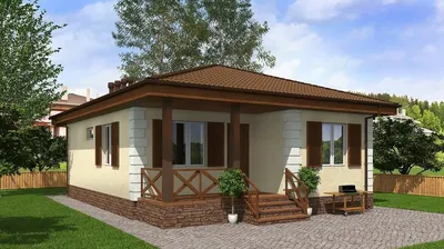 Частный дом для престарелых в Молдове: какие цены на размещение