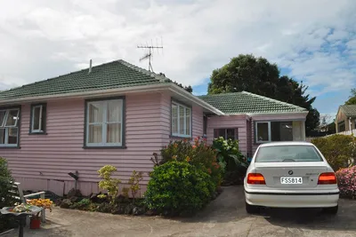Недружелюбные хоббиты: почему в Новой Зеландии станет сложнее купить дом -  Bosco Conference