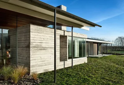 Дома в пригороде городка Blenheim, Новой Зеландии Стоковое Изображение -  изображение насчитывающей мальборо, крыши: 83169243