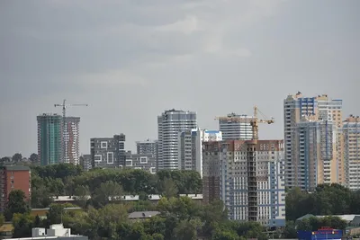 Шагающие дома Новосибирска. Переехавшие здания Новосибирска. Переехавшие  дома в Новосибирске. Дома и памятники архитектуры, которые переместились в  Новосибирске - 20 марта 2022 - НГС