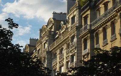 Недвижимость в Париже: вот самая дорогая улица столицы - Sortiraparis.com