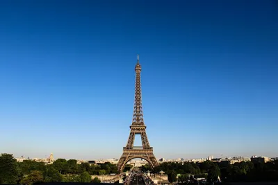 Дома в париже (135 фото) - фото - картинки и рисунки: скачать бесплатно