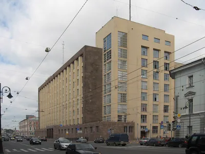 Недорогие гостевые дома Санкт-Петербурга с ценами и отзывами 2024
