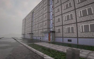 Участок за 35 миллионов и современный дизайн: как выглядит новый дом Чулпан  Хаматовой в Латвии | WMJ.ru