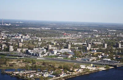 Строительство домов в Эстонии - Vepstone
