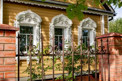 Купить дом в Раменском, продажа домов в Раменском в черте города на AFY.ru