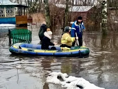 Строительство частного дома в Рязанской области с использованием кирпича  Konigstein Гессен Вайн - фотографии объекта | Славдом