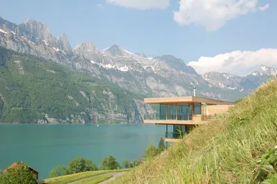 Недвижимость в Швейцарии - Разрешение на строительство в Швейцарии. Сегодня  рассмотрим вопрос, как подать заявку и получить разрешение на строительство  дома в Швейцарии. Перед тем как посторить дом, вы должны будете получить