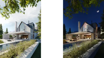 Продажа дома в Швейцарии. Очаровательный дом в Швейцарии, Версуа, 5.400.000  €