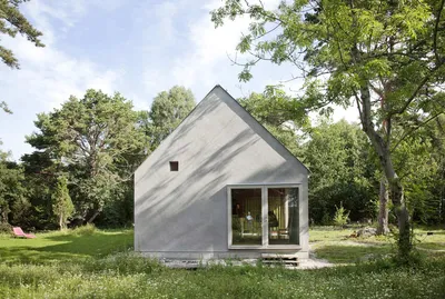 Plus - дом в Швеции | Архитектура домов, Архитектурный дизайн, Красивые дома