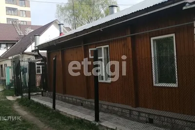 Каркасный дом в Смоленской области - Строительство дома