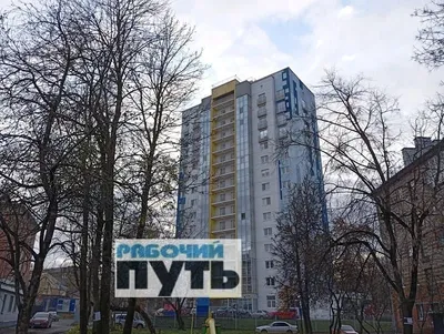 Строительство дома в стиле барнхаус площадью 158 кв.м в Смоленске - «160  квадратных метров», г. Смоленск