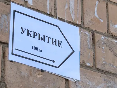 Файл:Дом печати (Смоленск).jpg — Викимедиа