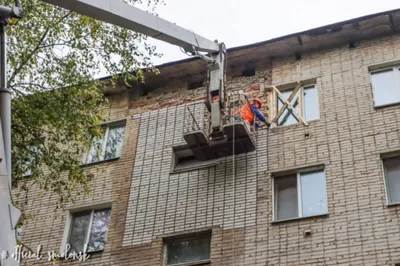 Гостевые дома Смоленска — лучшие цены 2024 на эконом-класс без посредников,  фото, отзывы