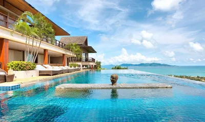 Купить дом в Тайланде – мечта или реальность? - Блог Exotic Property
