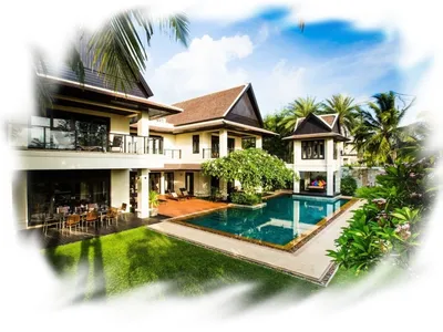 Советы по покупке дома в Таиланде