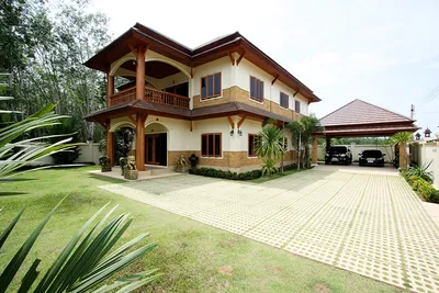 Дешевая недвижимость в Тайланде: скупой платит дважды! - Блог Exotic  Property