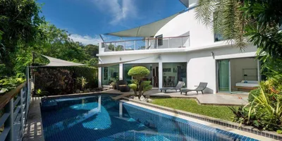 Агентства недвижимости в Тайланде – а зачем, лучше сэкономить? - Блог  Exotic Property