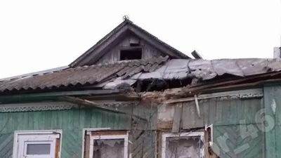 В жилом доме в Киеве произошел взрыв — разрушило несколько этажей, есть  погибшие