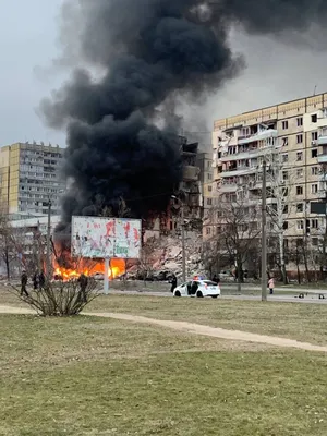 Новости про каркасные дома из СИП панелей в Украине