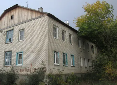 Труп неизвестного мужчины обнаружили под окнами дома в Краснооктябрьском  районе Волгограда
