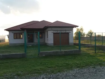 Дома Закарпатская область: найти дешевый дом - цены на дома на OLX.ua  Закарпатская область