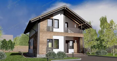 Купить дом в Закарпатской области – Продажа частных домов | DIM.RIA