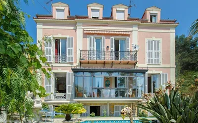 Где продаётся самая дешёвая недвижимость во Франции