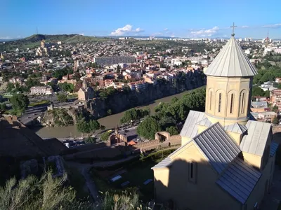 Покупка недвижимости за границей | Производство уплотнителей и профилей