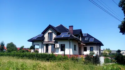 Продажа - Вилла 600 m² в Лимассоле, Кипр | купить, покупка виллы в Европе  600, цена: 4500000€ | цены на недвижимость за границей, за рубежом -  Grekodom Development