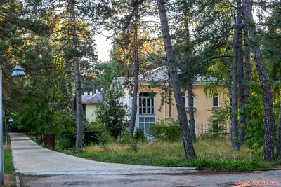 В Хотынецком районе сгорели три квартиры в жилом доме