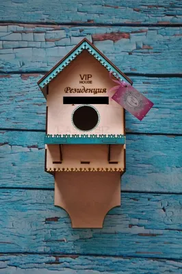 домик для птиц из переработанных деревянных поддонов, фото домиков для птиц  своими руками фон картинки и Фото для бесплатной загрузки