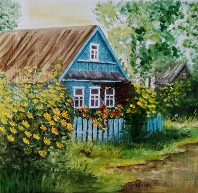 Дачный домик с террасой 4х4 под ключ купить недорого в Новосибирске -  Удачнаябаня.рф