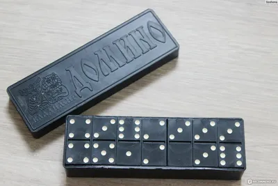 UKR Domino Stacking Block Toys, для детей, с 120 блоками для веселой игры,  нетоксичный пластиковый материал, многоцветный | BB013 - Купить онлайн по  лучшей цене. Быстрая доставка в Россию, Москву, Санкт-Петербург