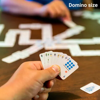 Domino - Dominoes online game on the App Store