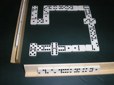 Domino Master - Play Dominoes on the App Store