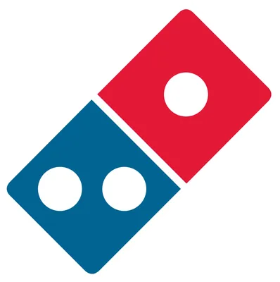 Domino's Pizza Enterprises - Wikipedia